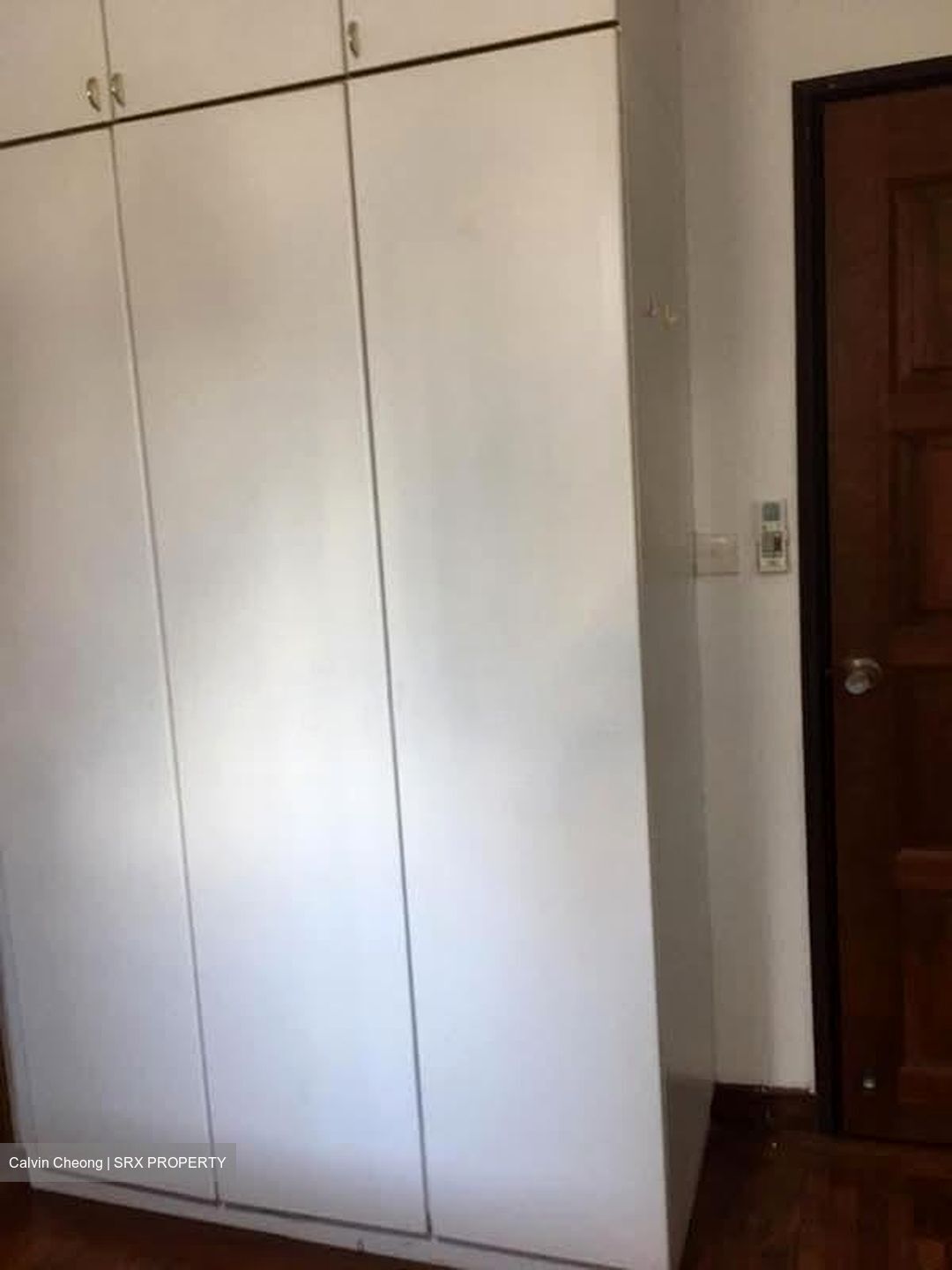 Tiara (D9), Condominium #569583841
